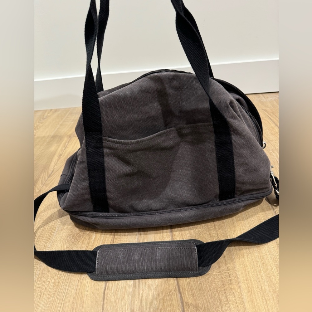 Lo & Sons Duffel Bag